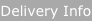 shapeimage_10_link_0
