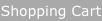 shapeimage_11_link_0