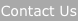 shapeimage_12_link_0