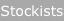 shapeimage_9_link_0