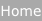 shapeimage_5_link_0